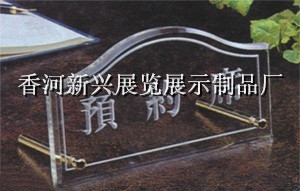 л|ǿƣͼƬ