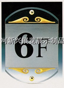 ǿʶ|ǿʶƣͼƬ