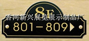 лʶ|лʶƣͼƬ