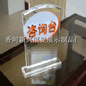 л|ǿͼƬ