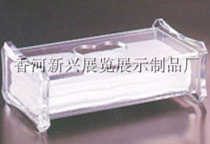 亚克力盒子（图片）
