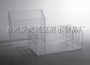 亚克力盒子厂家（图片）