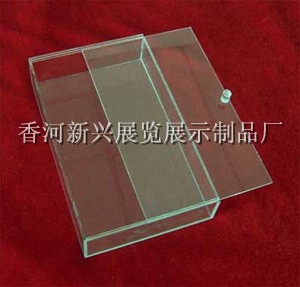 亚克力盒子|亚克力盒子批发|亚克力盒子价格（图片）