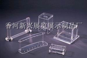 ǿ䣨ͼƬ