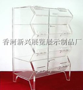 л䣨ͼƬ