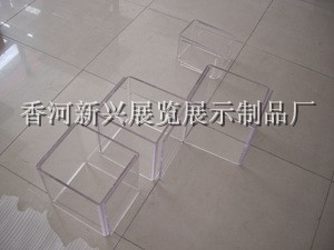 ǿл䣨ͼƬ
