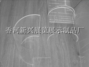 ǿ|ǿӹͼƬ