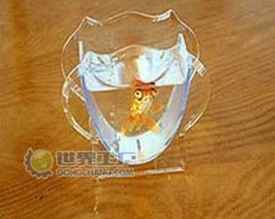 供应亚克力透明鱼缸价格_供应亚克力透明鱼缸厂家_世界工厂网产品信息库