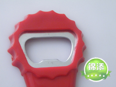 【情侣 塑料压克力钥匙扣 可印刷各种 LOGO 专业厂家 品质保证】价格,厂家,图片,钥匙饰品、挂件,苍南锦添礼品工艺-